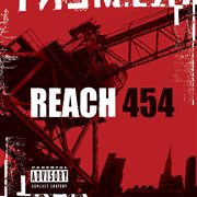 Reach 454 cover image cdn