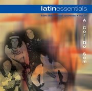 Latin essentials cover image cdn