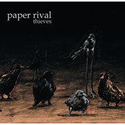Thieves cover image cdn
