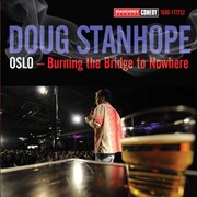Oslo: burning the bridge to nowhere cover image cdn