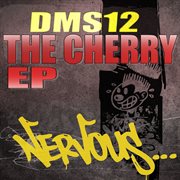 Cherry ep cover image cdn