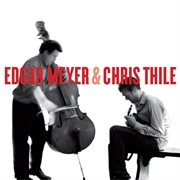 Edgar meyer and chris thile cover image cdn