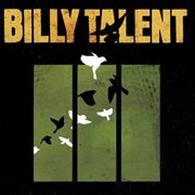 Billy talent iii cover image cdn