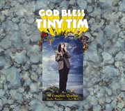 God bless tiny tim: the complete reprise studio masters... and more cover image cdn