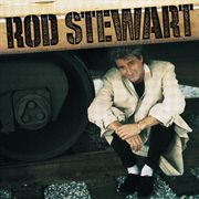 Rod stewart / every beat of my heart [expanded edition] cover image cdn
