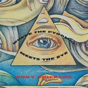 Where the pyramid meets the eye cover image cdn