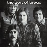 Best of bread cover image cdn