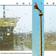 The storms of early summer: semantics of song cover image cdn