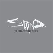 14 shades of grey cover image cdn