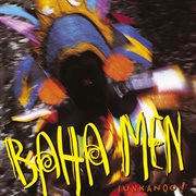 Junkanoo cover image cdn