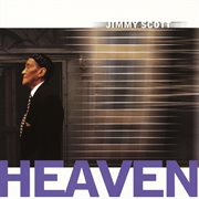 Heaven cover image cdn
