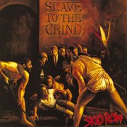 Slave to the grind cover image cdn