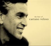 The best of caetano veloso cover image cdn