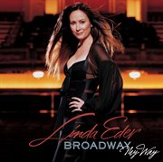 Broadway, my way cover image cdn