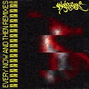 Every now and then remixes vol 2 cover image cdn
