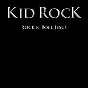 Rock n roll jesus cover image cdn