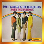 Over the rainbow cover image cdn