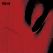 The red album cover image cdn