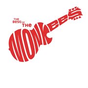 The best of the monkees (us release) cover image cdn