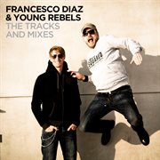 The tracks & mixes cover image cdn