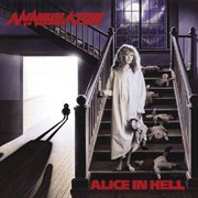 Alice in hell cover image cdn