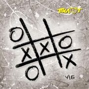 Ch.b. cover image cdn