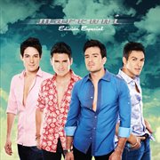 Marconi cover image cdn