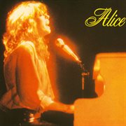 Alice cover image cdn
