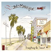 Everything in transit cover image cdn