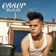 Braveface cover image cdn