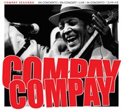 Compay compay cover image cdn