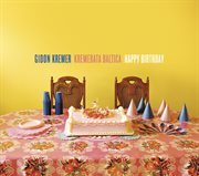 Happy birthday cover image cdn