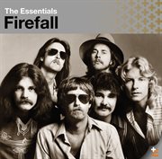 The essentials:  firefall cover image cdn