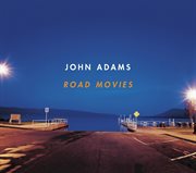 Road movies cover image cdn