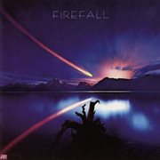 Firefall cover image cdn