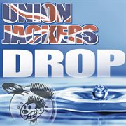 Drop cover image cdn