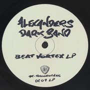 Beat vortex cover image cdn