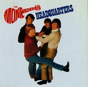 Headquarters sessions cover image cdn