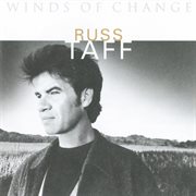 Winds of change cover image cdn