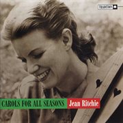 Carols for all seasons cover image cdn