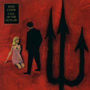 Caul of the outlaw cover image cdn