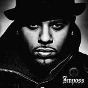 Peacetolet cover image cdn