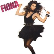 Fiona cover image cdn