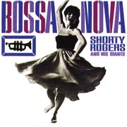 Bossa nova cover image cdn