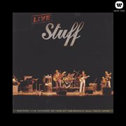 Live stuff cover image cdn