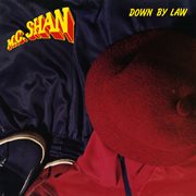 Down by law cover image cdn