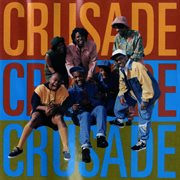Crusade cover image cdn