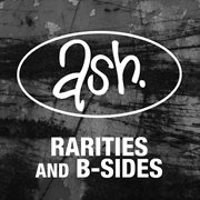 Rarities & b-sides (remastered) cover image cdn