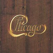 Chicago v (expanded and remastered) cover image cdn