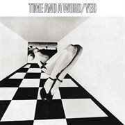 Time and a word [expanded & remastered] cover image cdn